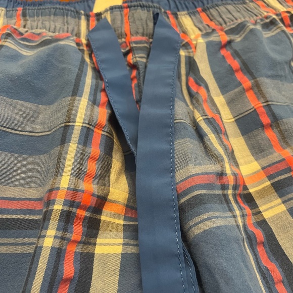 Gap Body Sleep pants - Picture 6 of 6